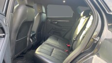 Land Rover Range Rover Evoque 2.0 D200 R-Dynamic SE 5dr Auto Diesel Hatchback